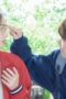 Nonton Film Ideal Boyfriend Season 1 Episode 2 Bioskop21 Nonton Film Ideal Boyfriend Season 1 Episode 2 Bioskop21