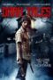 Nonton Film Dark Tales (2020) Bioskop21 Nonton Film Dark Tales (2020) Bioskop21