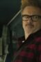Nonton Film Berlin Season 1 Episode 6 Bioskop21 Nonton Film Berlin Season 1 Episode 6 Bioskop21