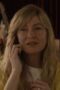 Nonton Film Good American Family Season 1 Episode 1 Bioskop21 Nonton Film Good American Family Season 1 Episode 1 Bioskop21