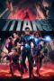 Nonton Film Titans Season 2 (2019) Bioskop21 Nonton Film Titans Season 2 (2019) Bioskop21