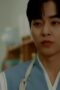 Nonton Film Heo’s Diner Season 1 Episode 7 Bioskop21 Nonton Film Heo’s Diner Season 1 Episode 7 Bioskop21