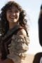 Nonton Film 1883 Season 1 Episode 8 Bioskop21