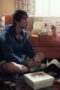 Nonton Film Daybreak Season 1 Episode 8 Bioskop21 Nonton Film Daybreak Season 1 Episode 8 Bioskop21
