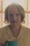 Nonton Film The Handmaid’s Tale Season 5 Episode 10 Bioskop21 Nonton Film The Handmaid’s Tale Season 5 Episode 10 Bioskop21