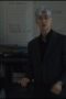 Nonton Film The Art of Negotiation Season 1 Episode 2 Bioskop21 Nonton Film The Art of Negotiation Season 1 Episode 2 Bioskop21