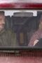 Nonton Film God’s Favorite Idiot Season 1 Episode 8 Bioskop21 Nonton Film God’s Favorite Idiot Season 1 Episode 8 Bioskop21