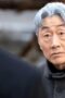 Nonton Film Buried Hearts Season 1 Episode 11 Bioskop21
