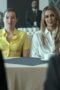Nonton Film Painkiller Season 1 Episode 3 Bioskop21 Nonton Film Painkiller Season 1 Episode 3 Bioskop21