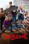 Nonton Film Daybreak (2019) Bioskop21 Nonton Film Daybreak (2019) Bioskop21