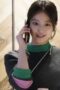 Nonton Film My Beloved Flower Season 1 Episode 4 Bioskop21 Nonton Film My Beloved Flower Season 1 Episode 4 Bioskop21