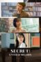 Nonton Film Secret: Untold Melody (2025) Bioskop21