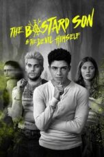 Nonton Film The Bastard Son & the Devil Himself (2022) Bioskop21