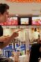 Nonton Film Daybreak Season 1 Episode 5 Bioskop21 Nonton Film Daybreak Season 1 Episode 5 Bioskop21