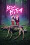 Nonton Film Boo, Bitch (2022) Bioskop21 Nonton Film Boo, Bitch (2022) Bioskop21