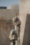 Nonton Film The Mandalorian Season 1 Episode 5 Bioskop21