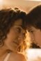 Nonton Film The Crowded Room Season 1 Episode 5 Bioskop21