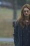 Nonton Film Dope Thief Season 1 Episode 5 Bioskop21 Nonton Film Dope Thief Season 1 Episode 5 Bioskop21