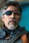 Nonton Film Titans Season 2 Episode 8 Bioskop21