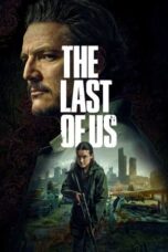 Nonton Film The Last of Us Season 2 (2025) Bioskop21