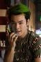 Nonton Film Titans Season 2 Episode 9 Bioskop21 Nonton Film Titans Season 2 Episode 9 Bioskop21