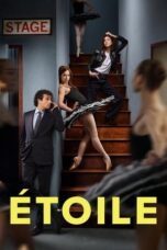 Nonton Film Étoile (2025) Bioskop21