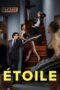 Nonton Film Étoile (2025) Bioskop21