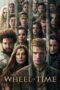 Nonton Film The Wheel of Time Season 3  (2025) Bioskop21