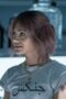 Nonton Film Titans Season 4 Episode 6 Bioskop21 Nonton Film Titans Season 4 Episode 6 Bioskop21