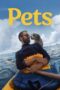 Nonton Film Pets (2025) Bioskop21 Nonton Film Pets (2025) Bioskop21