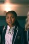 Nonton Film Rebel Cheer Squad: A Get Even Series Season 1 Episode 6 Bioskop21 Nonton Film Rebel Cheer Squad: A Get Even Series Season 1 Episode 6 Bioskop21