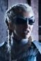 Nonton Film Titans Season 3 Episode 3 Bioskop21 Nonton Film Titans Season 3 Episode 3 Bioskop21