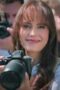 Nonton Film The Marked Heart Season 1 Episode 1 Bioskop21 Nonton Film The Marked Heart Season 1 Episode 1 Bioskop21