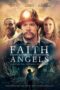 Nonton Film Faith of Angels (2024) Bioskop21 Nonton Film Faith of Angels (2024) Bioskop21