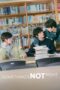 Nonton Film Something’s Not Right (2025) Bioskop21