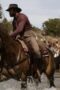 Nonton Film 1883 Season 1 Episode 4 Bioskop21 Nonton Film 1883 Season 1 Episode 4 Bioskop21