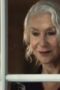 Nonton Film MobLand Season 1 Episode 3 Bioskop21 Nonton Film MobLand Season 1 Episode 3 Bioskop21