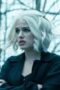 Nonton Film Titans Season 4 Episode 4 Bioskop21 Nonton Film Titans Season 4 Episode 4 Bioskop21
