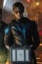 Nonton Film Titans Season 4 Episode 7 Bioskop21 Nonton Film Titans Season 4 Episode 7 Bioskop21