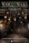 Nonton Film The War to End All Wars – The Movie (2023) Bioskop21 Nonton Film The War to End All Wars – The Movie (2023) Bioskop21