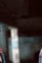 Nonton Film Uncle Mum Season 1 Episode 5 Bioskop21 Nonton Film Uncle Mum Season 1 Episode 5 Bioskop21