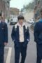 Nonton Film Weak Hero Season 2 Episode 6 Bioskop21 Nonton Film Weak Hero Season 2 Episode 6 Bioskop21