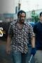 Nonton Film Bad Guys Season 1 Episode 9 Bioskop21 Nonton Film Bad Guys Season 1 Episode 9 Bioskop21