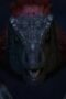 Nonton Film Jurassic World: Chaos Theory Season 3 Episode 4 Bioskop21