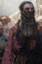 Nonton Film The Wheel of Time Season 3 Episode 6 Bioskop21