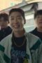 Nonton Film Weak Hero Season 2 Episode 2 Bioskop21 Nonton Film Weak Hero Season 2 Episode 2 Bioskop21