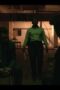Nonton Film Justice Served Season 1 Episode 2 Bioskop21 Nonton Film Justice Served Season 1 Episode 2 Bioskop21