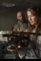 Nonton Film Tribes of Europa Season 1 Episode 4 Bioskop21 Nonton Film Tribes of Europa Season 1 Episode 4 Bioskop21