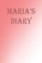 Nonton Film Maria’s Diary (2025) Bioskop21