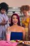 Nonton Film Miseducation Season 1 Episode 3 Bioskop21 Nonton Film Miseducation Season 1 Episode 3 Bioskop21